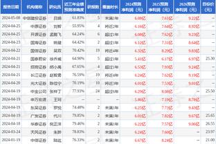 新利2818体育线上网站截图4